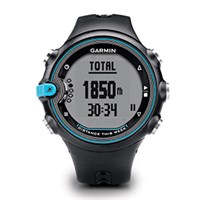 garmin-swim-sat-za-plivanje