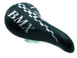 sediste-monte-grappa-za-bmx-junior-tip301