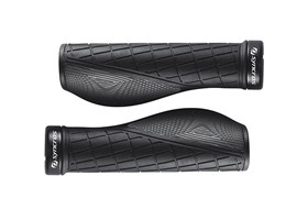 syncros-rucke-volana-evo-plus-black-grey-2015