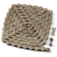 sram-lanac-pc-1-black