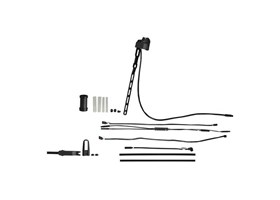 shimano-kablovi-komplet-za-dura-ace-di2-ew7975-unutrasnje-instaliranje