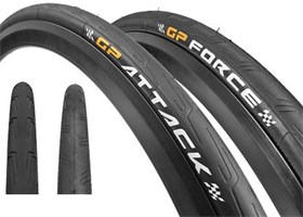 sp-guma-continental-700x22-24c-grand-prix-attack-force-2-black-black-skin-kevlar