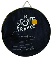 torba-za-tockove-le-tour-de-france