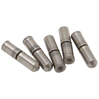 shimano-pin-za-lanac-10-brzina