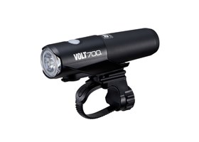 svetlo-prednje-cateye-volt-700