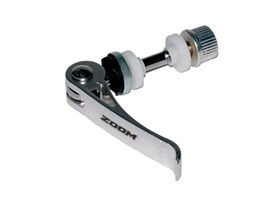 ekscentar-cevi-sedista-alu-sqr-251-silver