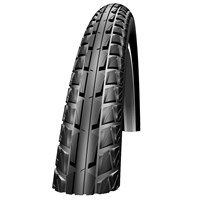 sp-guma-schwalbe-50-559-marathon-dureme-hs410