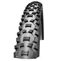 sp-guma-schwalbe-rocket-ron-26x2-10-tubeless