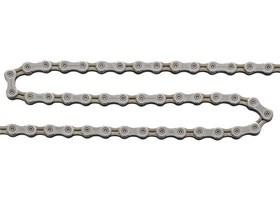 shimano-lanac-tiagra-cn-4601-hg-10-brzina-road-116-karika-ecn4601116