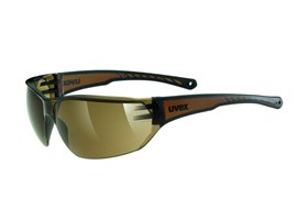 uvex-naocare-sgl-204-brown-brown