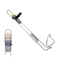 topeak-nosac-bidona-modula-cage-xl