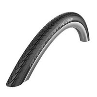 sp-guma-schwalbe-25-540-marathon-plus-hs440