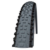 sp-guma-schwalbe-57-559-rapid-rob-hs391