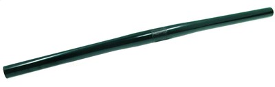 korman-celicni-za-mtb-26
