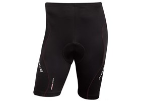 northwave-gace-blade-kratke-black-2012-l