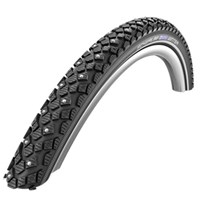 sp-guma-schwalbe-47-559-winter-hs396