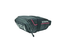 torbica-z-light-pack-ispod-sedista-zefal-s