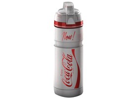 bidon-elite-supercorsa-coca-cola-750ml-white