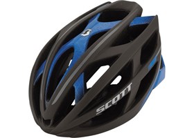 scott-kaciga-wit-r-grey-matt-blue-2014-m