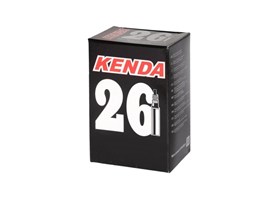 un-guma-26x1-0-1-5-kenda-f-v