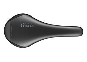 sediste-fizik-gobi-m3-k-ium-black-grey-black