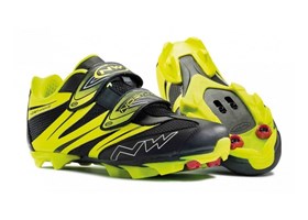 northwave-sprinterice-spike-pro-fluo-yellow-black-2014-41