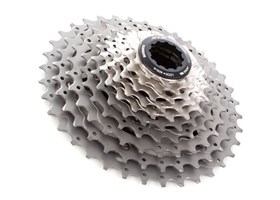 shimano-kaseta-10-brzina-cs-m980-11-34t-xtr