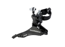 shimano-prednji-prednji-fd-tz30-t-6-7-brzina-sa-selnom-28-6