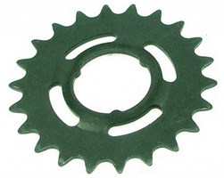 lancanik-za-kontru-z-22-favorit