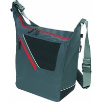 abus-carroun-st-3500-kf