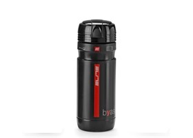 boca-elite-byasi-za-alat-black-glossy