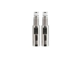 nastavak-za-presta-ventile-continental-20-mm-2-kom