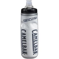 camelbak-bidon-podium-chill-0-61l-race-edition