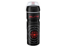 bidon-elite-termo-secia-550ml