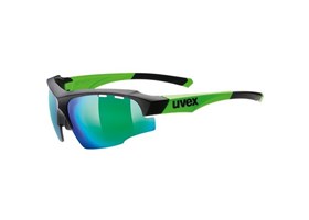 uvex-naocare-sgl-107-black-mat-green