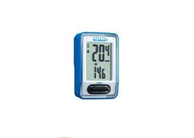 brzinomer-cateye-velo-wireless-plus-blue