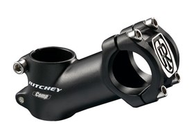 ritchey-lula-comp-30d-70mm-black