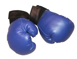 sport-boks-rukavice-plav-pv-10