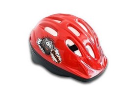 kaciga-polisport-dusky-red