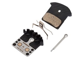 shimano-pakne-disc-koc-j04c-metal-xtr-xt-slx