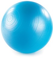 capriolo-pilates-65cm-blue