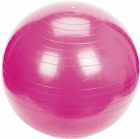 capriolo-pilates-75cm-pink