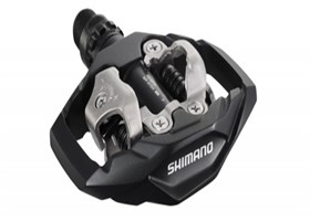shimano-pedale-pd-m530-crne