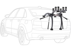 nosac-za-bicikle-saris-bones-3-za-auto-na-5-vrata