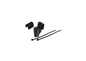 senzor-cateye-za-micro-vectra-wireless