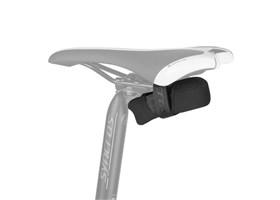 torbica-syincros-ispod-sedista-speed-180-black-2013