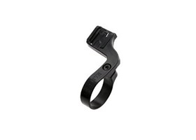 nosac-brzinomera-of-100-za-strada-smart-sealth-padrone
