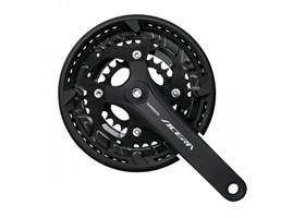 shimano-pogon-fc-t3010-8-44x32x22-175mm-black