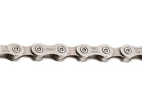 shimano-lanac-cn-hg74-116-karika-10-brzina