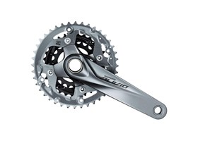 shimano-pogon-fc-m4050-40x30x22-175mm